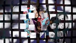 بازیگران ایرانی خانواده هایشان