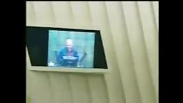 سخنرانی علیرضا محجوب در مجلس در مورد مشکل پرستاران