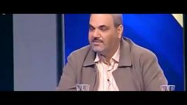 بی انصافی جواد خیابانی