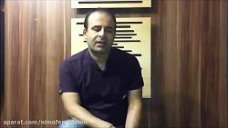 زندگینامه موسیقیدانان ایرانی ، علی اکبر شیدا ، خواننده