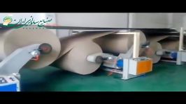 نحوه ساخت هانی کام لانه زنبوری