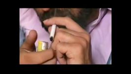 زنگ انشا فیلمی سیدعدنان طاهری شادگان
