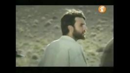 یونس محمودی در رادیو هفت دلسرد اجرای منصور ضابطیان