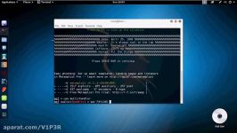 Hack windows 788.110 with metasploit webcam hack