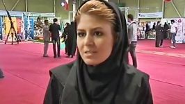 رویترز ایران قطب علمی در منطقه است