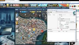 How to hack Criminal Case FREEZE TIME  HACK SPEED