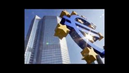 ارائه تسهیلات بیشتر به بانکها جهت دریافت وام بانک مرکزی اروپاnews.iTahlil.com