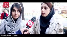 رسوایی پسر جوان در غیرقابل پخش ترین ویدیو سرچ های اینترنتی پسرها غیرقابل پخش اس