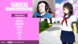 Yandere simulator lodoko mod download utorrent