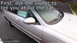 What is a Good Deal when Buying a Used Car How to Buy a Used Car
