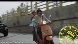 دانلود کامل فیلم پنجاه کیلو آلبالو رایگان