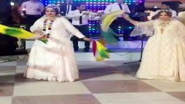 رقص ترکی کانال تلگرامیfars ava