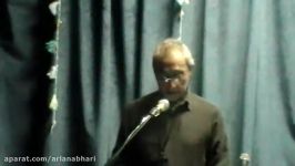 100thousand poets for change ساسان قهرمان کانون شعر تورنتو