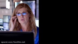 9 1 1 FOX The First Response Trailer HD  Peter Krause Connie Britton Angela Bassett series
