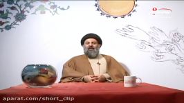 ضریح موضوع ساخت ضریح امام حسین ع، به کارگردانی ابوالفضل شریفی رنانی هومان فتحی، ١٤٣١ ق