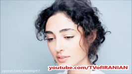 همه چیز درباره گلشیفته فراهانی  زندگینامه گلشیفته فراهانی  Golshifteh Farahani