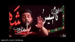 محمد علي بخشي.رجز ذكر تسبيح