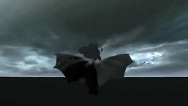 افتضاح ترین سوتی Batman Arkham Origins