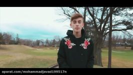 Shawn Mendes  In My Blood Johnny Orlando Cover