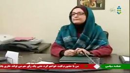 مواظب باشید دل درد نگیرید خیلی خنده داره