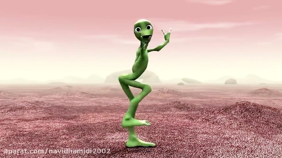 El Chombo  Dame Tu Cosita Official Video Ultra Music