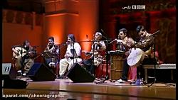 موسیقی لری کردی فرج علیپور شاهو عند لیبی 