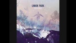 سینگل جدید Linkin park