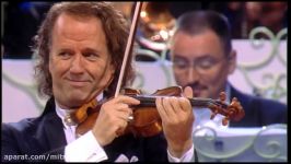 André Rieu  The Second Waltz Shostakovich