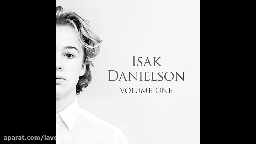 Isak Danielson  Ending