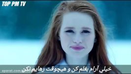 آهنگ نهنگ آبی زیر نویس فارسی blue whale song  with Persian subtitles HD hig