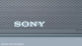 Sony H.ear Go 2 Wireless Speaker SRS HG10 Official Product Video