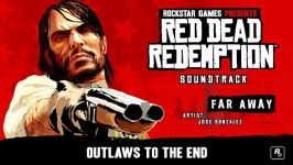 Far Away RDR