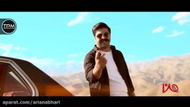 Top 5 Persian Music Videos Vol. 1 بهترین موزیک ویدیوهای ایرانی