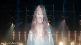 Céline Dion  Ashes from the Deadpool 2 Motion Picture Soundtrack