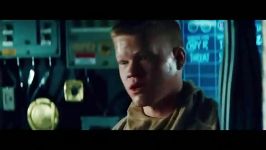 فیلم BattleShip پارت8