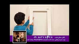 walltable میزدیواری وال تیبل