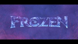 انیمیشن Frozenملکه یخیکامل قسمت اول Full HD 1080P