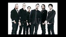  Linkin park  guilty all the same 2014 new single