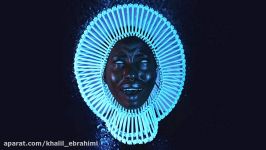 Childish Gambino  Redbone Official Audio