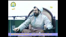 عظمت امام جواد دیدگاه امام رضا علیهما السلام