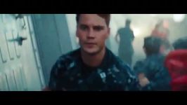 فیلم BattleShip پارت9