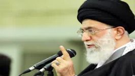 دلایل دشمنی مستكبرین ملت ایران