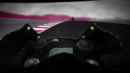 عرضه MotoGP 14 برای PlayStation 4 تائید شد