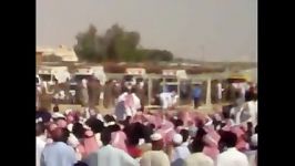 اعدام در ملاعام در عربستان 3