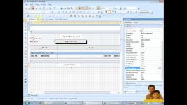 آموزش طراحی گزارش باStimulsoftدر#Cمقدماتی روش نمایش متن فوتر