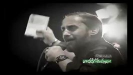 حاج احمد واعظی وکربلایی حسین طاهری