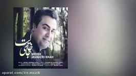 Mehdi Javaherikhah  Jaye Khalit