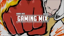 Best Music Mix 2017  ♫ 1H Gaming Music ♫  DubstepDeepEDMTrapRap