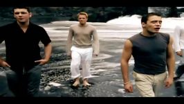 Westlife  If I Let You Go