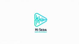 های صدا Hi Seda، برترین بروزترین مرجع موزیک 3